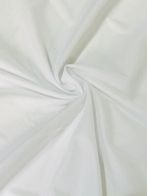 Fusible 4-Way Stretch Interfacing | 150cm Wide