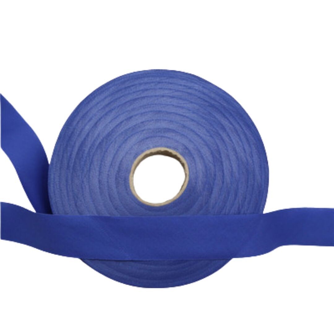 Royal | Bias Binding | 5 meters