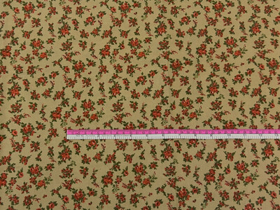 Colleen | Cotton Flannelette | 112cm wide