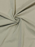 Taupe | Cotton Lycra Solid, 220gsm | 180cm Wide