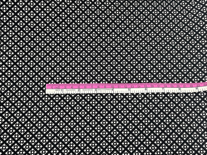 Diamonte | Stretch Cotton Gabardine Drill Solids | 140cm wide