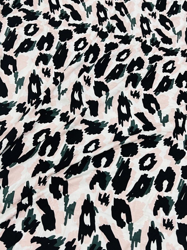 Bambi | Modal Rayon Spandex | 160cm Wide