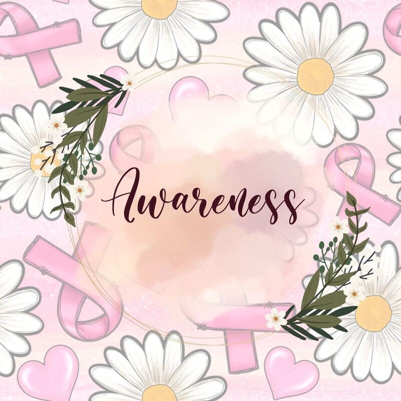 Awareness