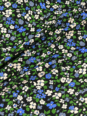 Mahlia | Pinwale Corduroy | 140cm wide