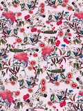 Garden Adventures, May Gibbs | Licensed Quilting Cotton | 112cm wide