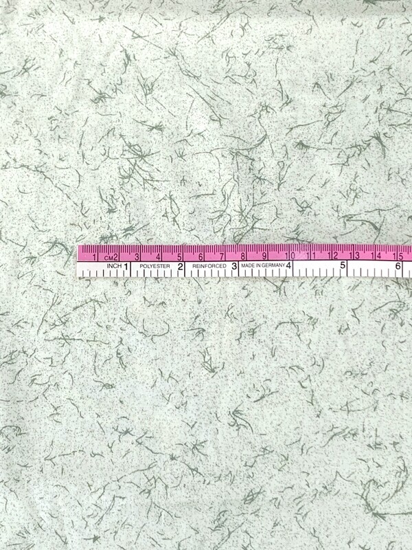 Whispering Willow | Quilting Cotton | 112cm wide