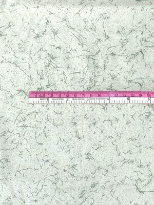 Whispering Willow | Quilting Cotton | 112cm wide