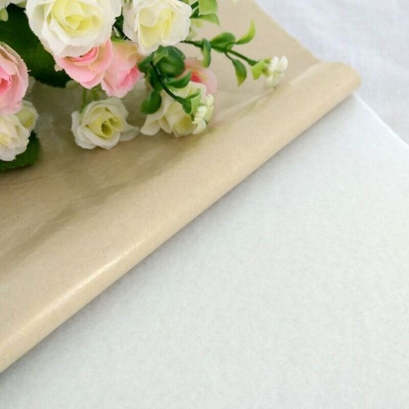 Smackdown Self-adhesive Fleece Stablizer | 100cm Wide | Heavy, 400gsm