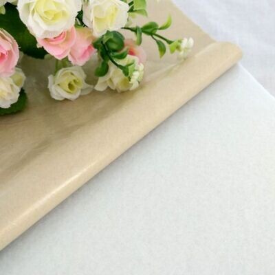 Smackdown Self-adhesive Fleece Stablizer | 100cm Wide | Medium, 200gsm