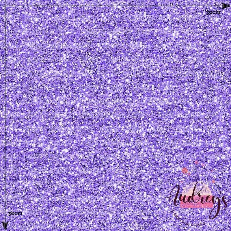 Glitter 045 | PRE-ORDER | Choose Your Own Base