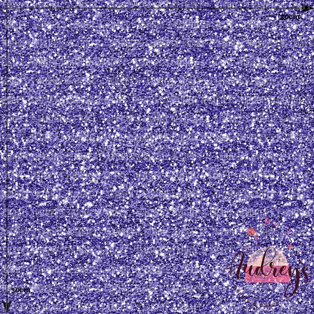 Glitter 047 | PRE-ORDER | Choose Your Own Base