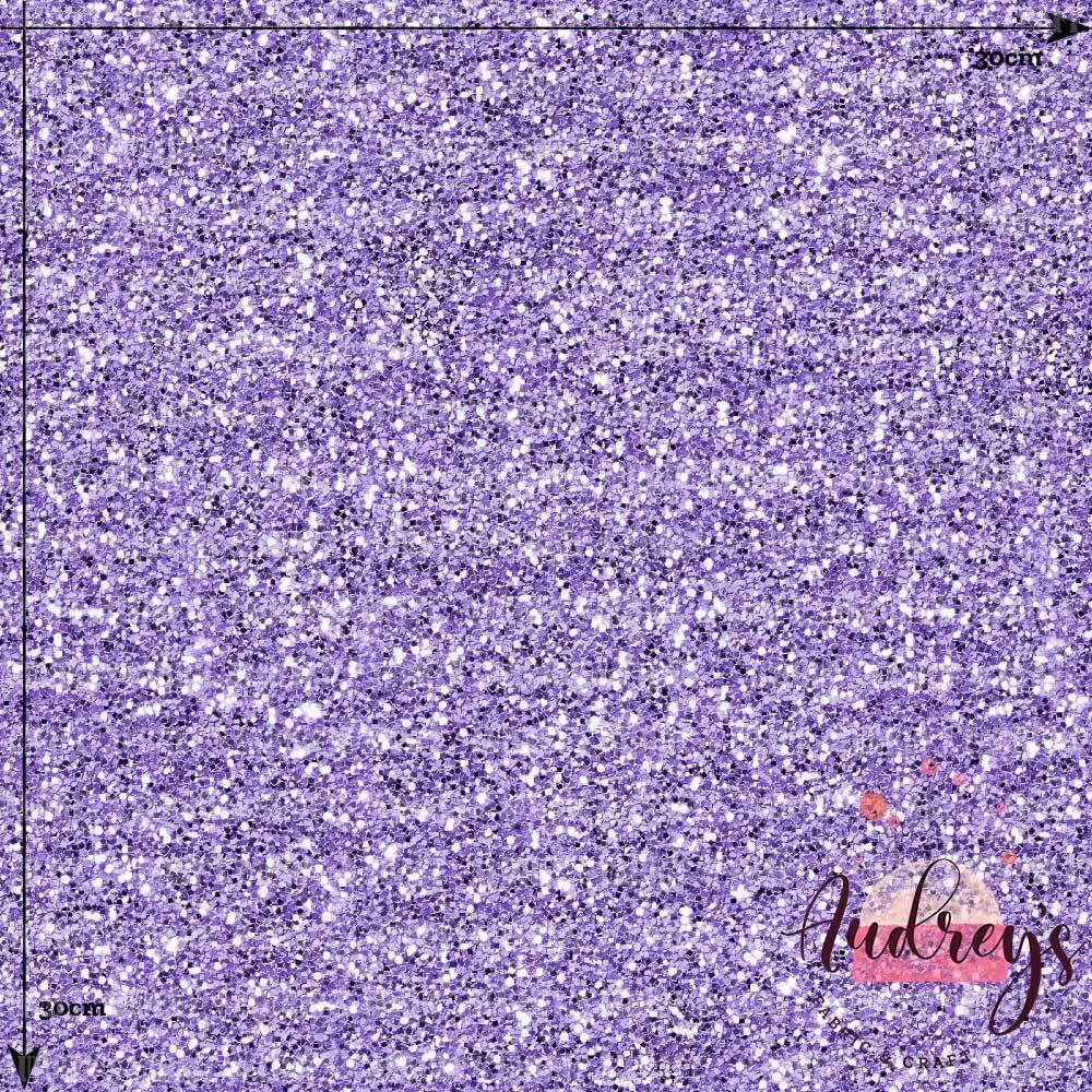 Glitter 052 | PRE-ORDER | Choose Your Own Base