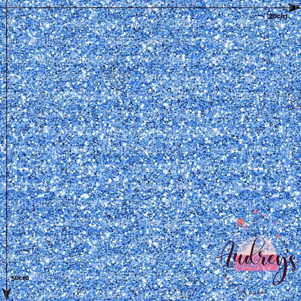 Glitter 072 | PRE-ORDER | Choose Your Own Base