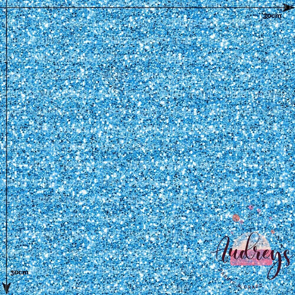 Glitter 085 | PRE-ORDER | Choose Your Own Base