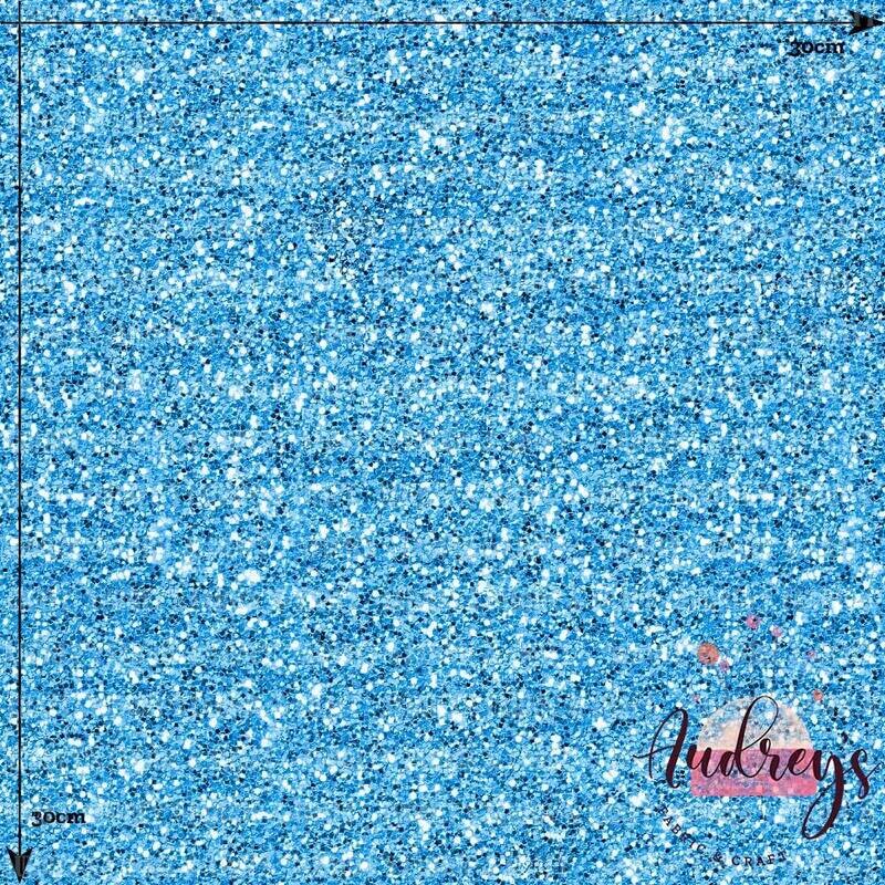 Glitter 085 | PRE-ORDER | Choose Your Own Base