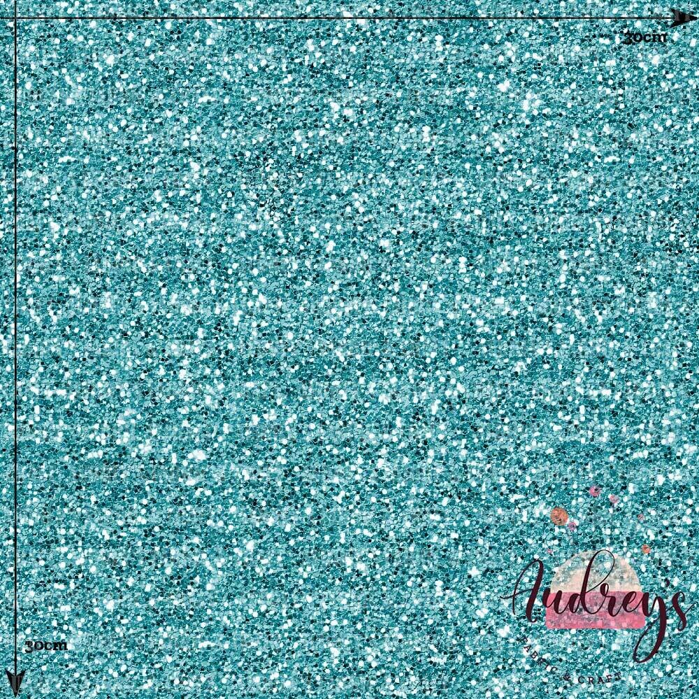 Glitter 104 | PRE-ORDER | Choose Your Own Base