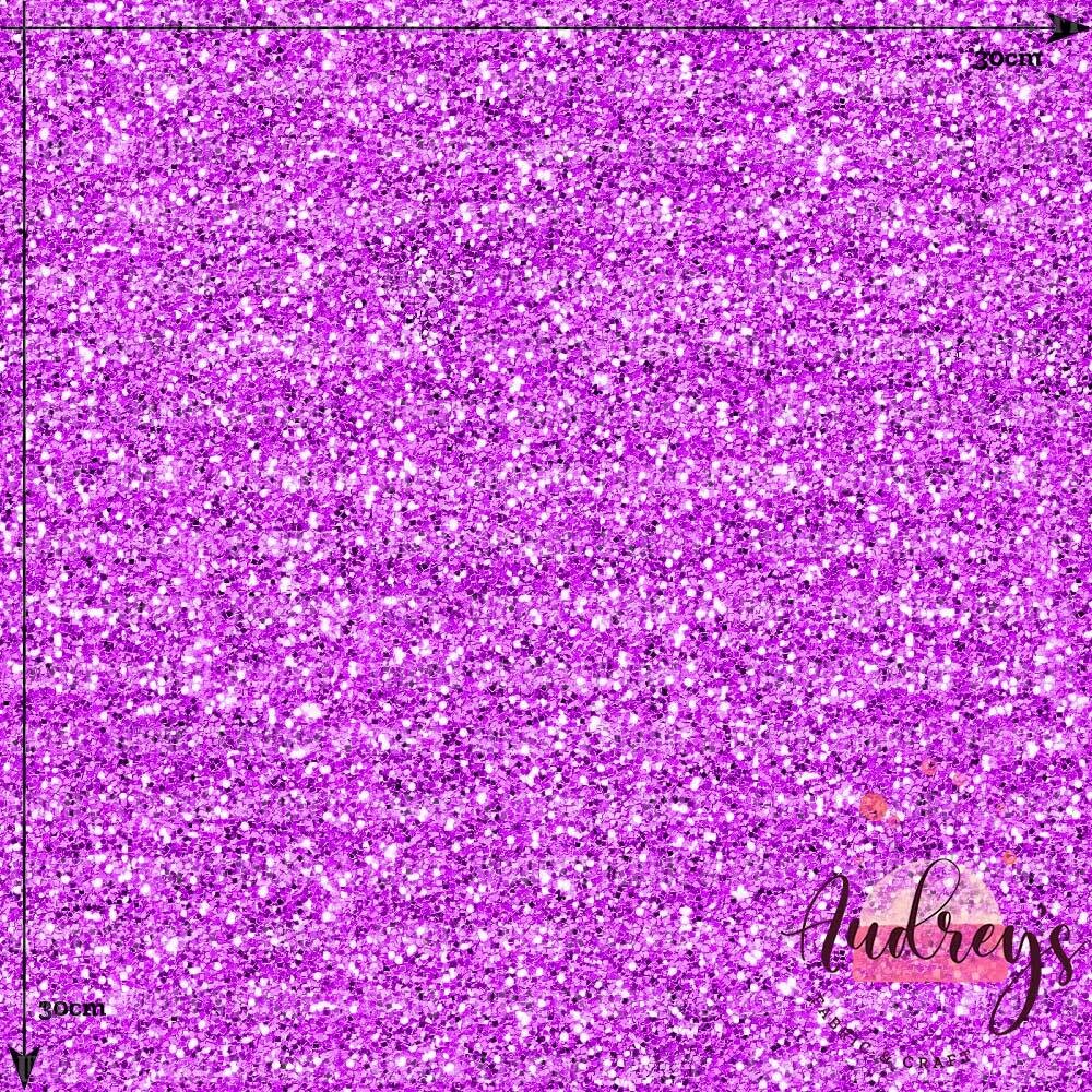 Glitter 030 | PRE-ORDER | Choose Your Own Base