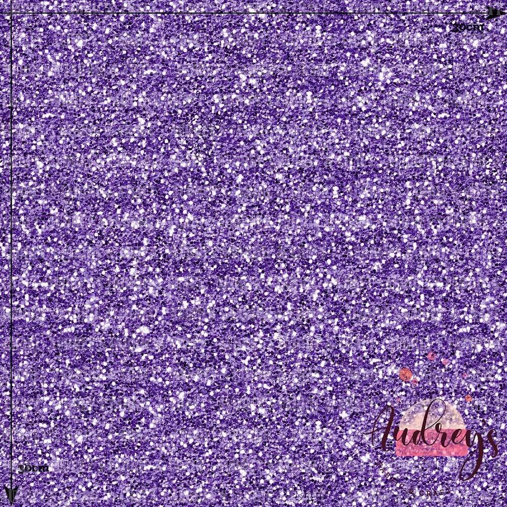 Glitter 033 | PRE-ORDER | Choose Your Own Base