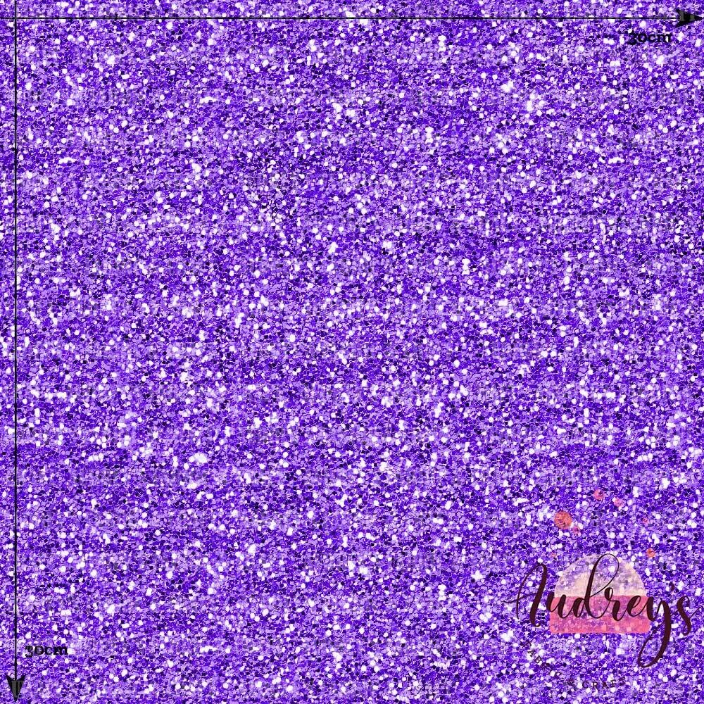 Glitter 043 | PRE-ORDER | Choose Your Own Base