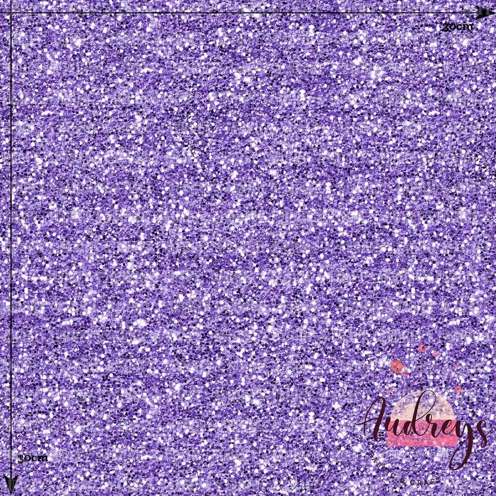 Glitter 051 | PRE-ORDER | Choose Your Own Base