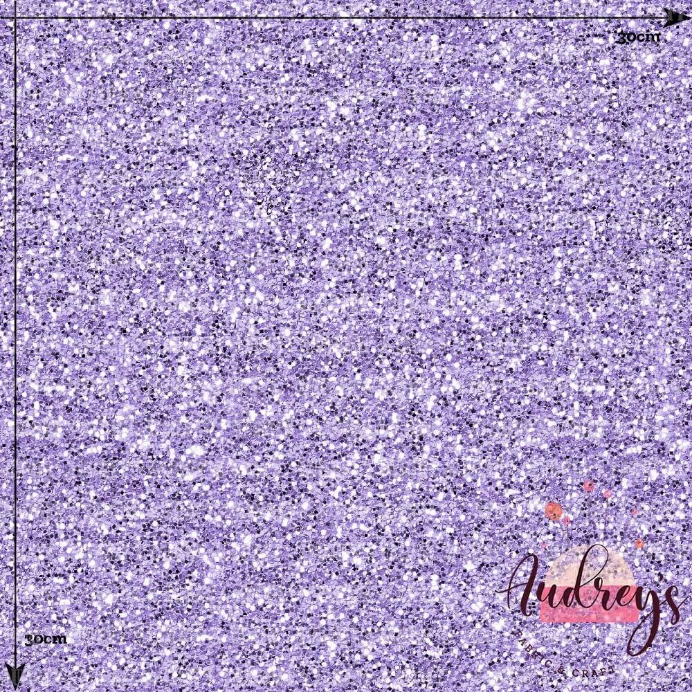 Glitter 053 | PRE-ORDER | Choose Your Own Base