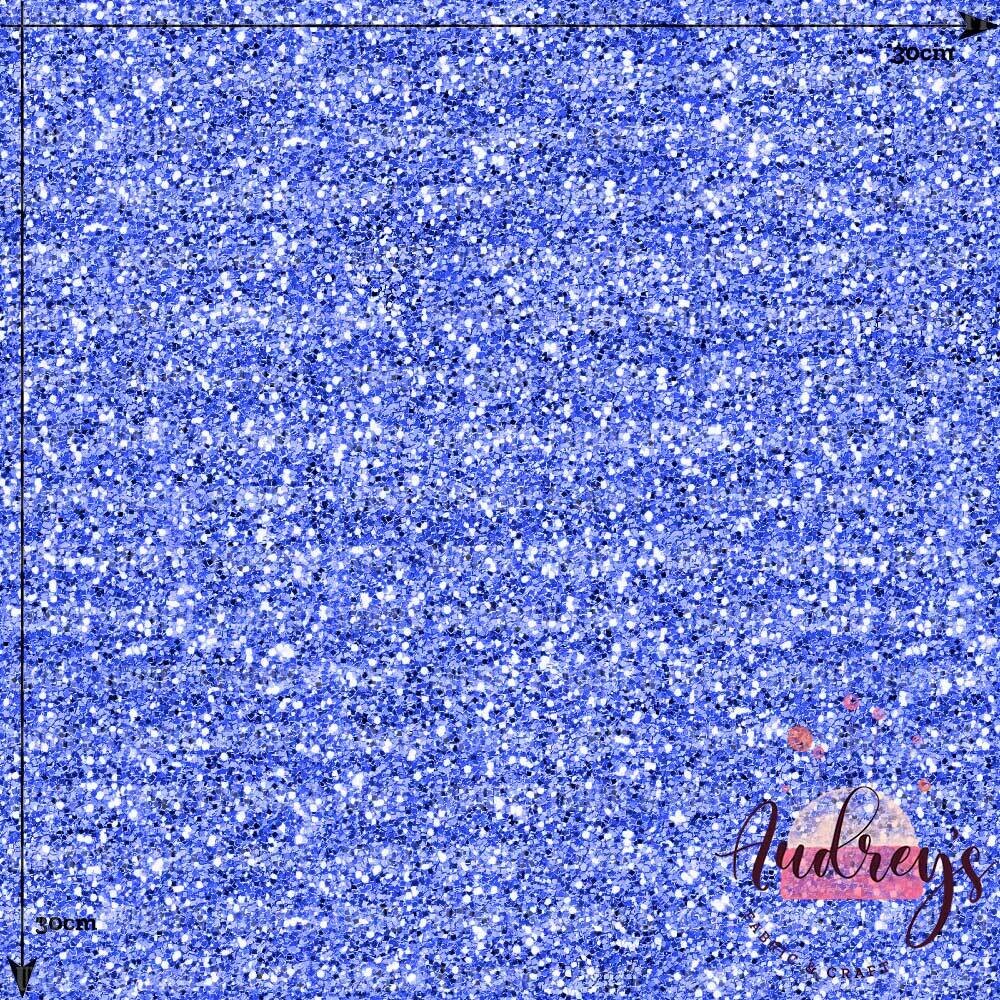 Glitter 057 | PRE-ORDER | Choose Your Own Base