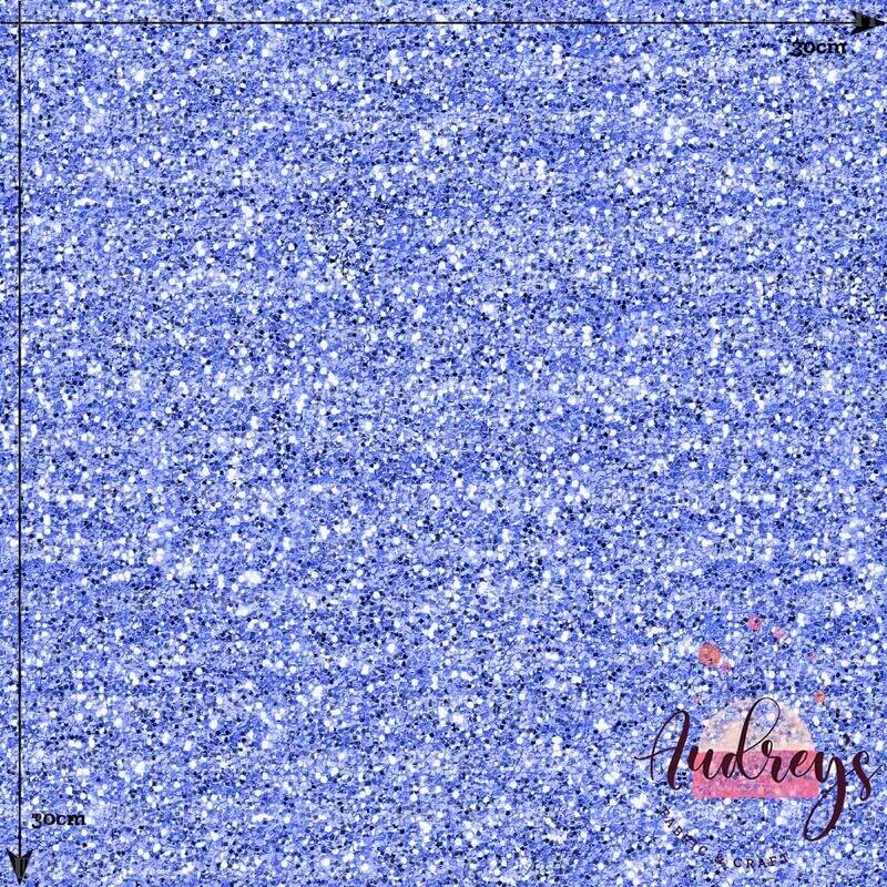 Glitter 059 | PRE-ORDER | Choose Your Own Base