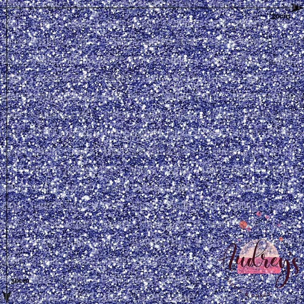 Glitter 061 | PRE-ORDER | Choose Your Own Base