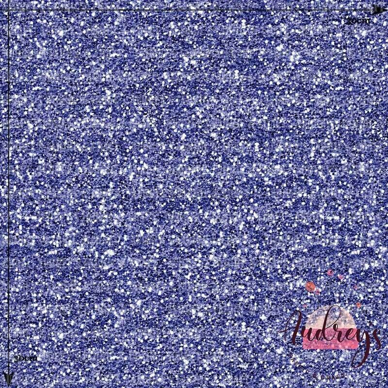 Glitter 061 | PRE-ORDER | Choose Your Own Base