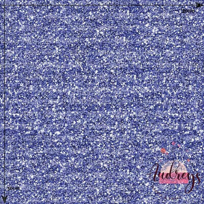 Glitter 062 | PRE-ORDER | Choose Your Own Base