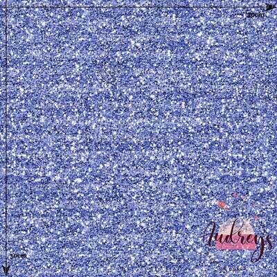 Glitter 065 | PRE-ORDER | Choose Your Own Base