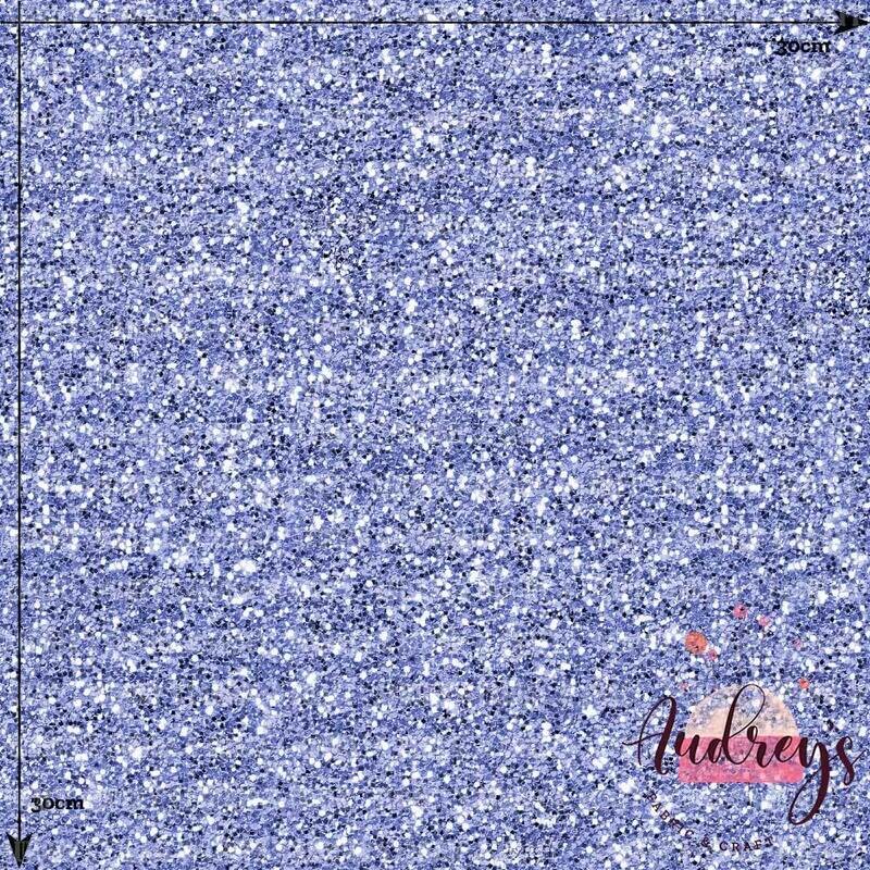 Glitter 066 | PRE-ORDER | Choose Your Own Base