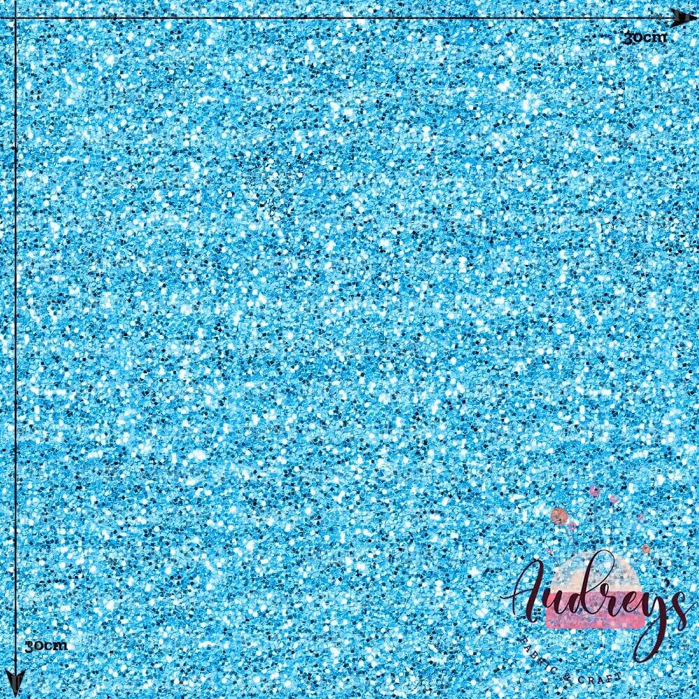 Glitter 086 | PRE-ORDER | Choose Your Own Base