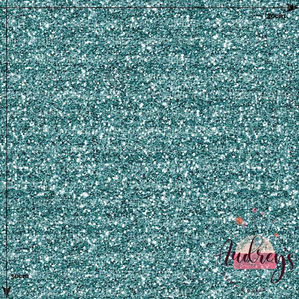 Glitter 103 | PRE-ORDER | Choose Your Own Base