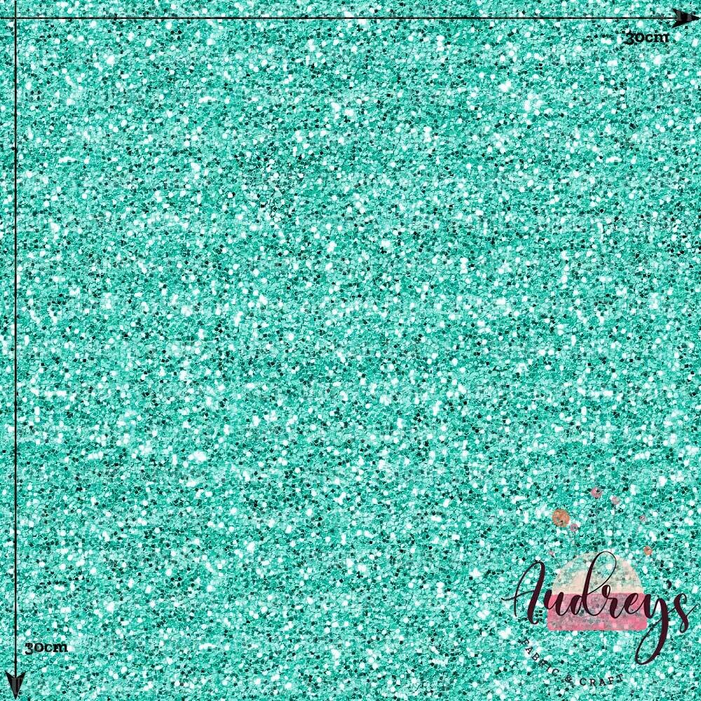 Glitter 113 | PRE-ORDER | Choose Your Own Base