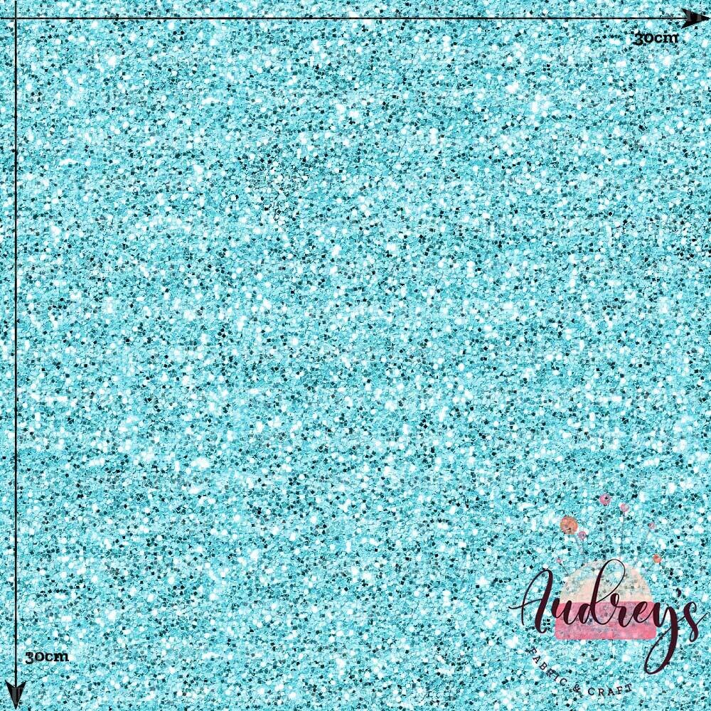 Glitter 109 | PRE-ORDER | Choose Your Own Base