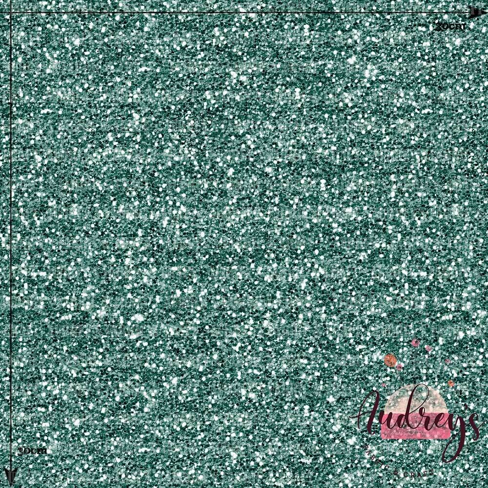 Glitter 117 | PRE-ORDER | Choose Your Own Base