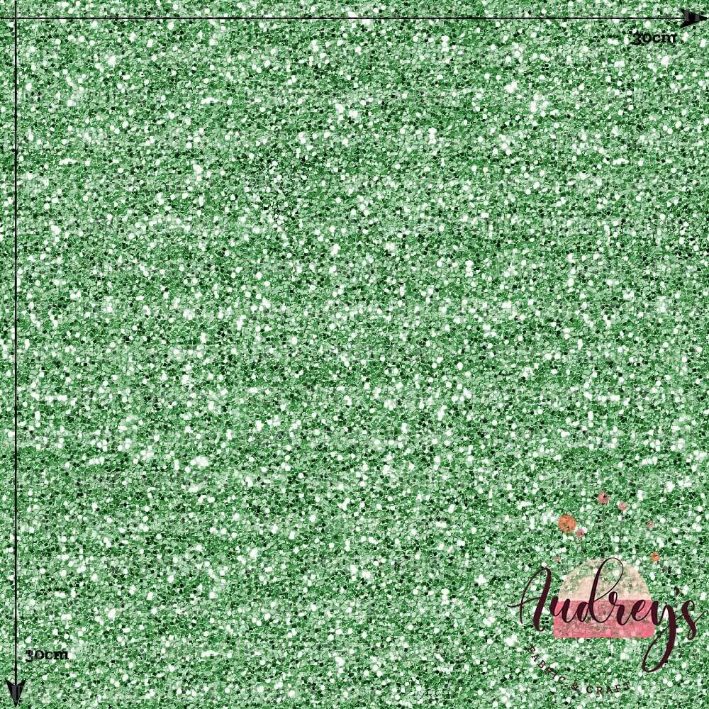 Glitter 133 | PRE-ORDER | Choose Your Own Base