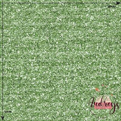 Glitter 146 | PRE-ORDER | Choose Your Own Base