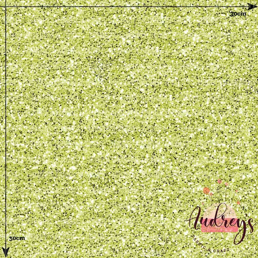 Glitter 162 | PRE-ORDER | Choose Your Own Base