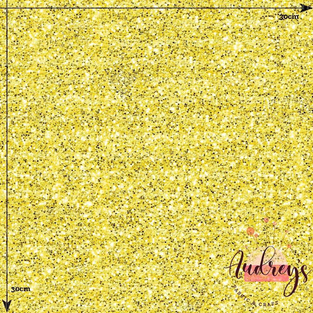 Glitter 169 | PRE-ORDER | Choose Your Own Base