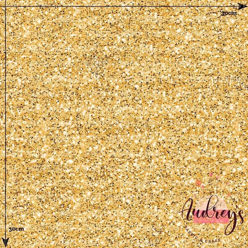 Glitter 174 | PRE-ORDER | Choose Your Own Base