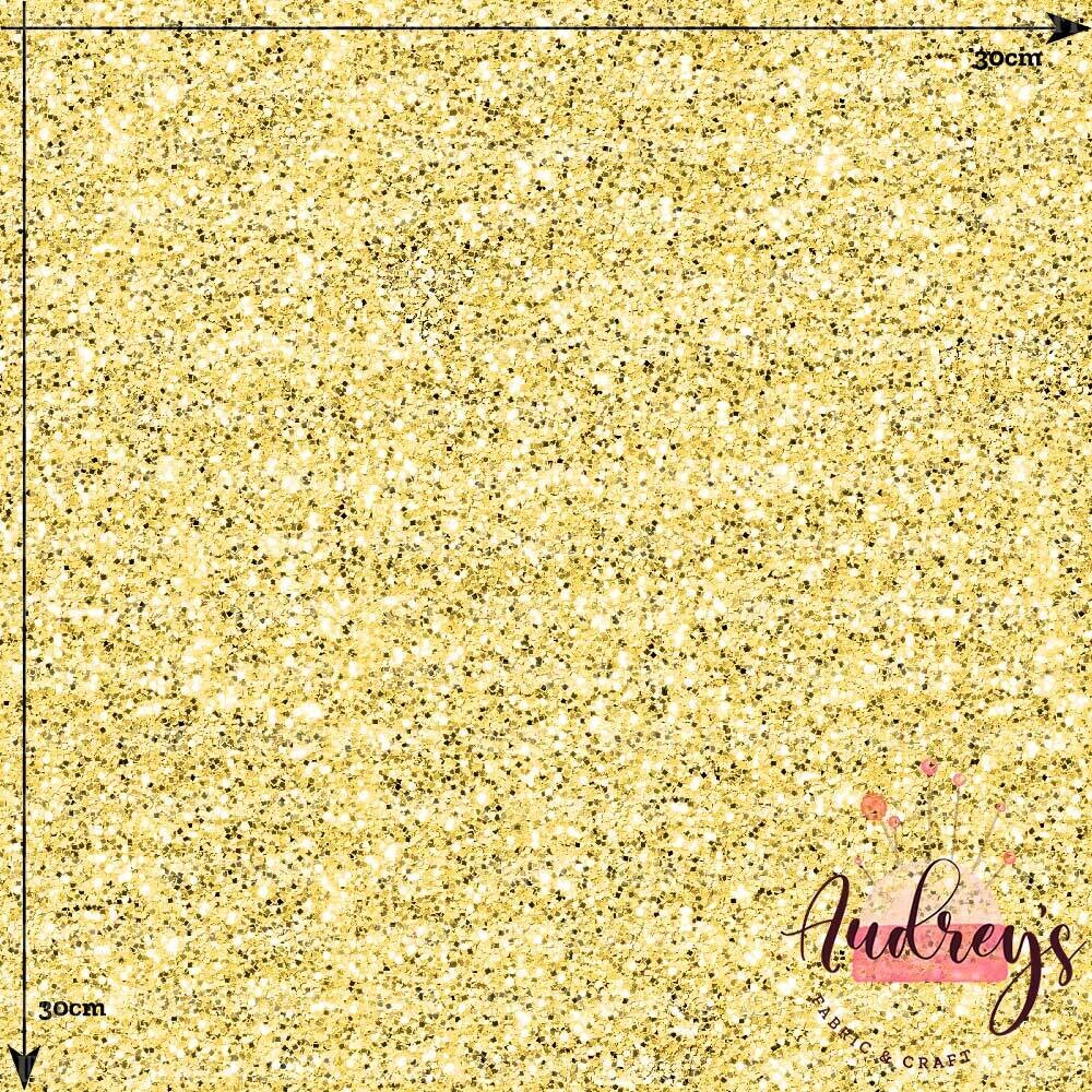 Glitter 193 | PRE-ORDER | Choose Your Own Base