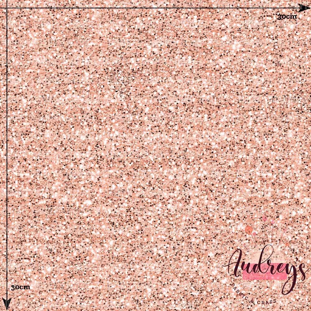Glitter 214 | PRE-ORDER | Choose Your Own Base
