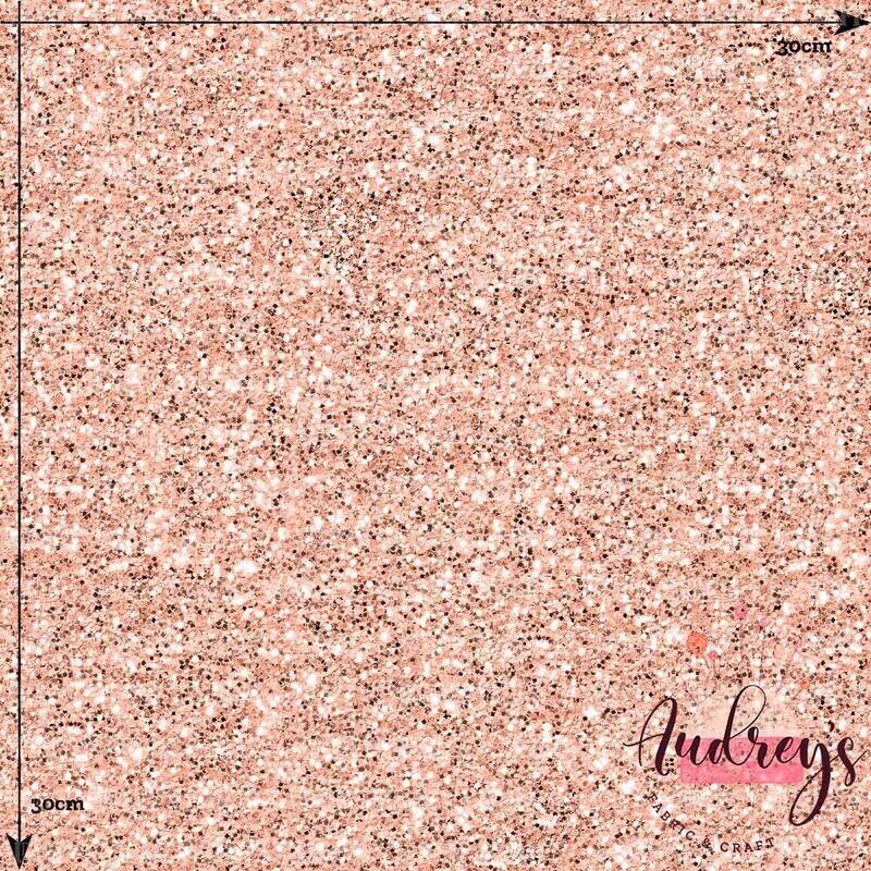 Glitter 214 | PRE-ORDER | Choose Your Own Base