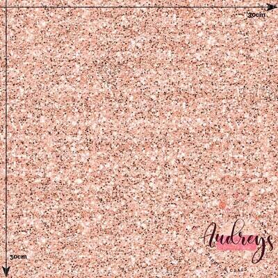 Glitter 214 | PRE-ORDER | Choose Your Own Base