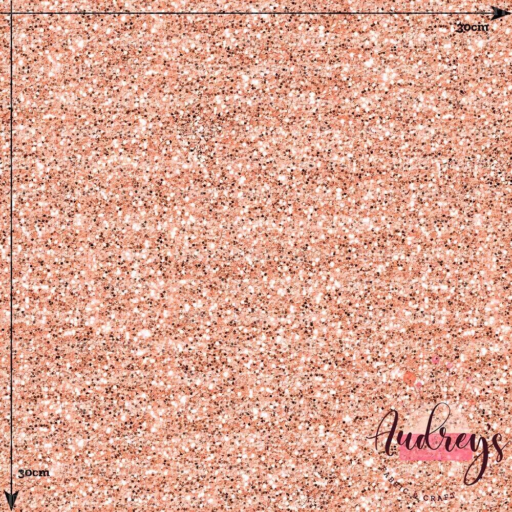 Glitter 221 | PRE-ORDER | Choose Your Own Base