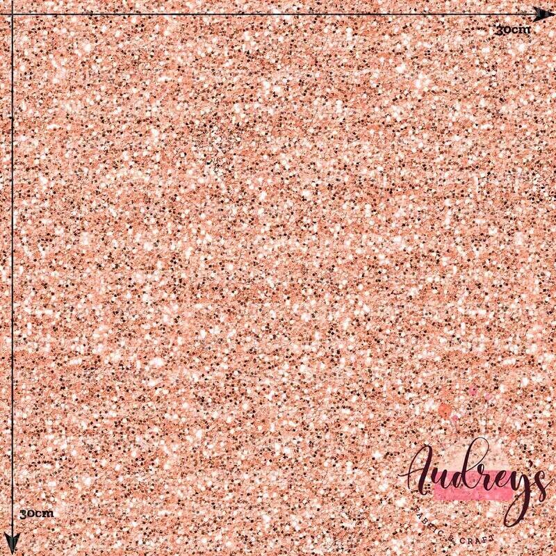 Glitter 221 | PRE-ORDER | Choose Your Own Base