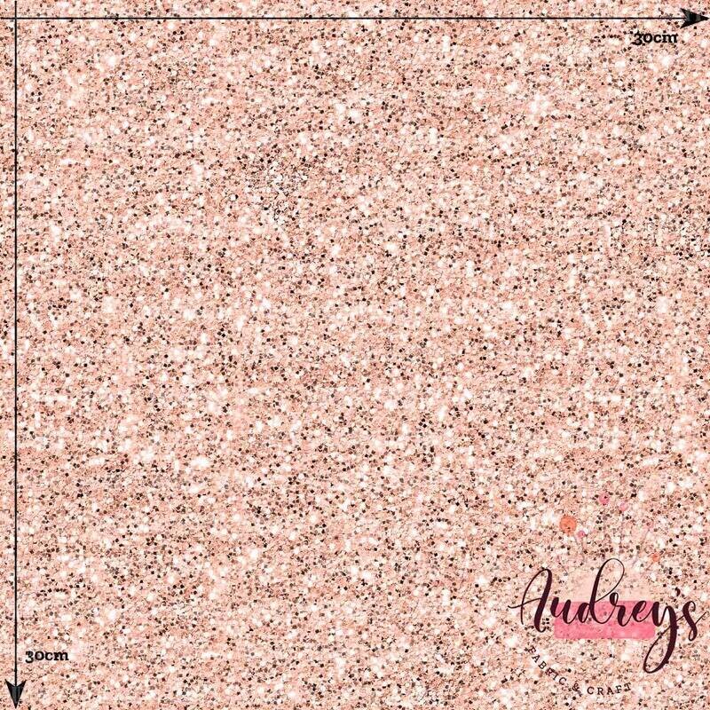 Glitter 222 | PRE-ORDER | Choose Your Own Base