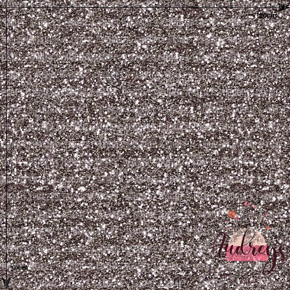 Glitter 225 | PRE-ORDER | Choose Your Own Base